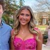 emmasullivan562